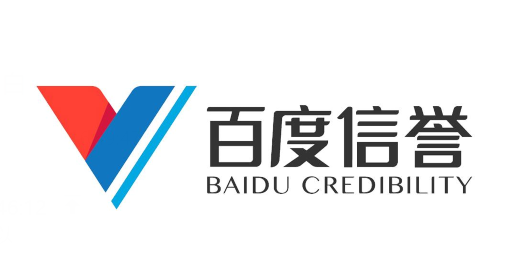 精产国品一区二区区别|国家知识产权局帮助出海企业挽回经济损失380.4亿元